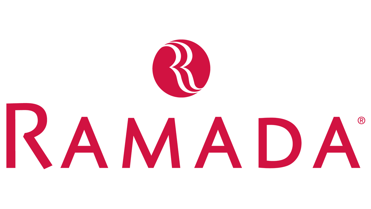 RAMADA HOTELS