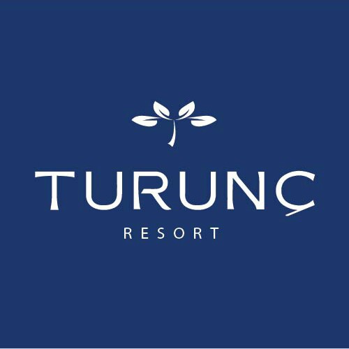 TURUNÇ HOTELS