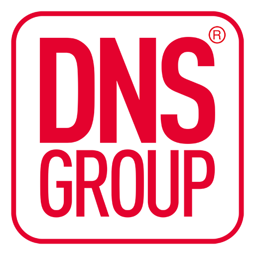 DONAS GROUP