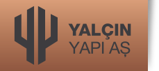 YALÇIN İNŞAAT