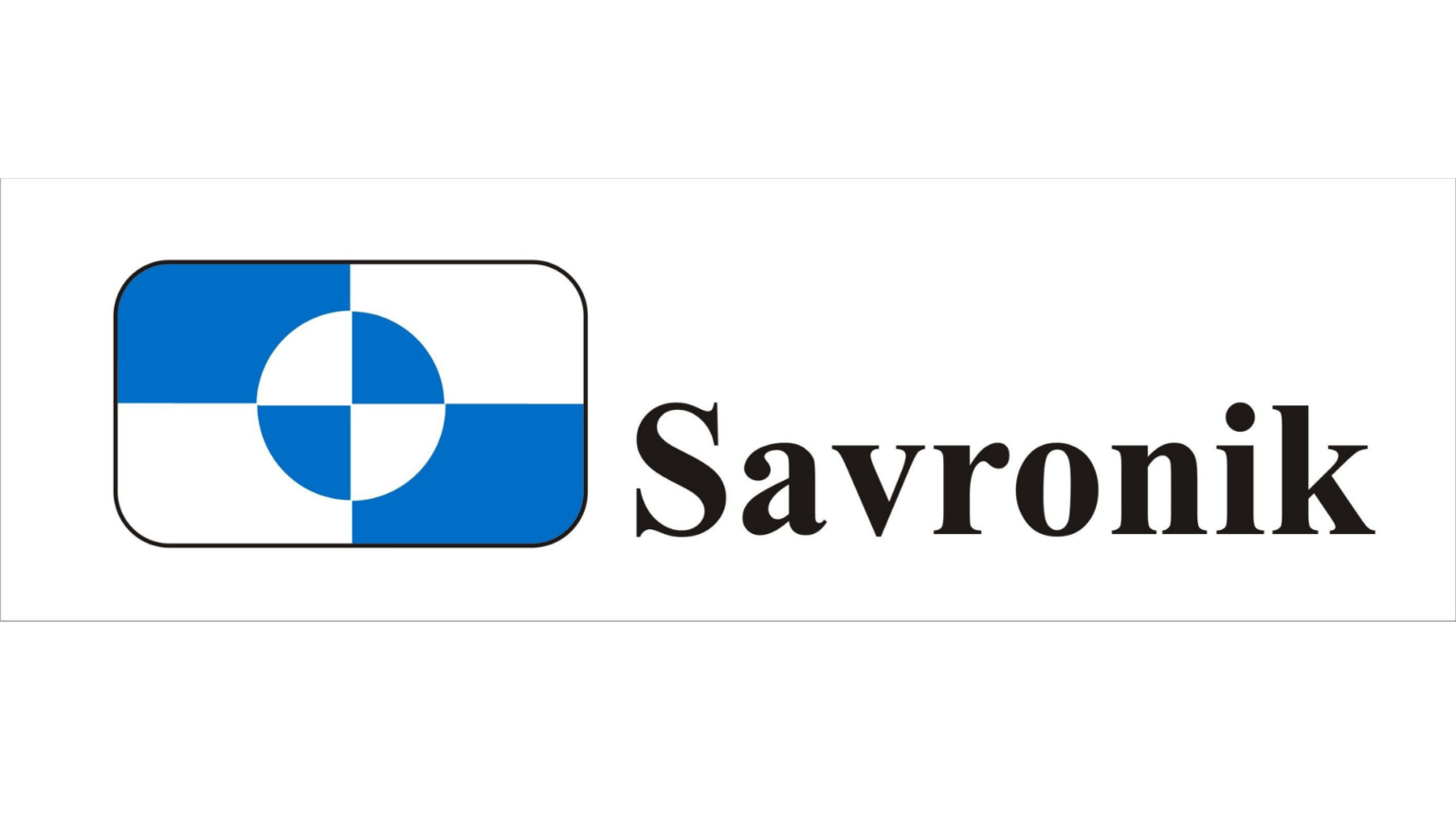 SAVRONİK AŞ