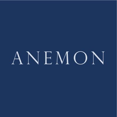 ANEMON HOTELS